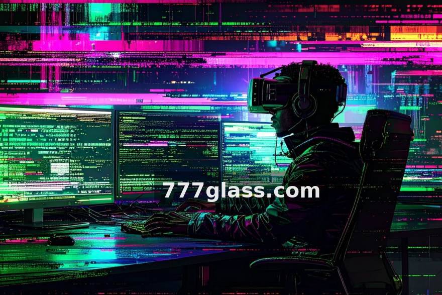 bifenwang.com比分网游戏攻略服务配图