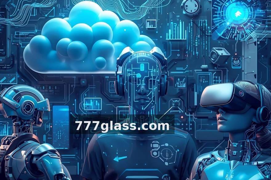 bifenwang.com比分网2022年技术架构升级配图
