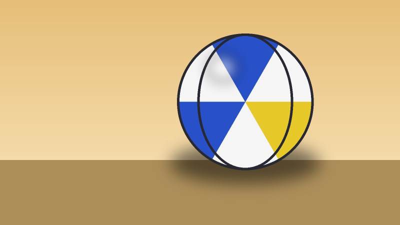 天下足球网-足球赛事数据、球队档案与球迷互动社区 越位判定的基本逻辑